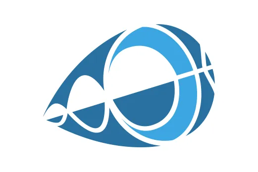 Diseño de logotipo de Club Ourense Baloncesto