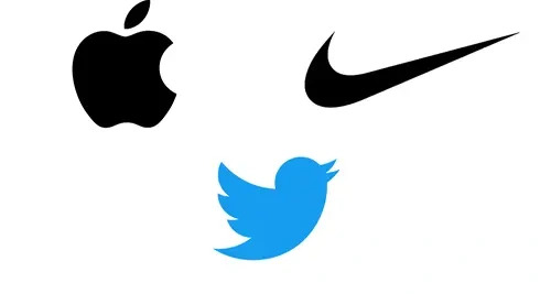 Ejemplos de logos de pictogramas