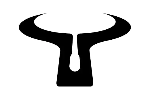 Ejemplos de diseño de logotipos